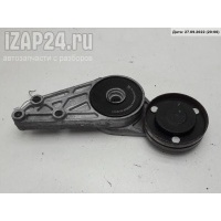 Механизм натяжения ремня, цепи Volkswagen Passat B5 1999