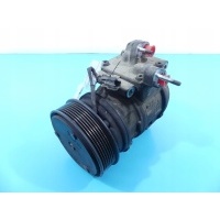 Компрессор кондиционера kia sorento i 03 - 09 2 , 5d