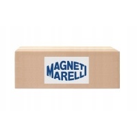 Двигатель стеклоочистителя magneti 064052205010
