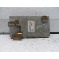 Блок управления иммобилайзером Volvo V40 (VW) 1995 - 1999 2002 30859700,