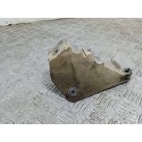 кронштейн двигателя 4.2i. ABZ , полный привод. Audi A8 D2/4D 1997 4D0199307E