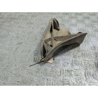 кронштейн двигателя 4.2i. ABZ , полный привод. Audi A8 D2/4D 1997 4D0199308E
