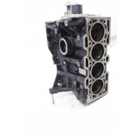 Blok вал поршни 1 , 5 dci k9k g656 megane iv