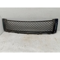Решетка бампера Land Rover Freelander 2 2006-2014 LR003295