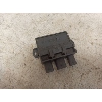 Блок управления BMW 2 F45 2014- 61357496165