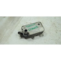 Радиатор масляный Ford Transit TT9 2006-2014 1755226