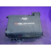 Transit vii корпус фильтра воздушный 6c119600ce