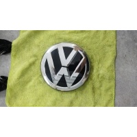 volkswagen значек логотип 3g0853601a оригинал