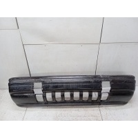 Бампер передний Jeep Grand Cherokee ZJ 1995 AM04001BAP, 04761569