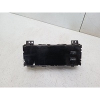 Дисплей информационный Jeep Grand Cherokee ZJ 1995 56007500