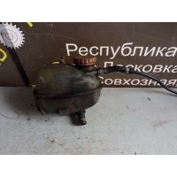 Бачок расширительный Opel Combo C 2005 09128766