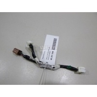 Проводка (коса) Nissan X-Trail (T30) (2001 - 2006) 24016EQ300