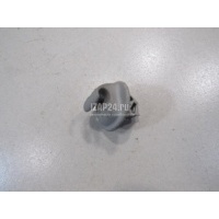 Крючок солнцезащитного козырька Renault Clio II/Symbol (1998 - 2008) 8200449006