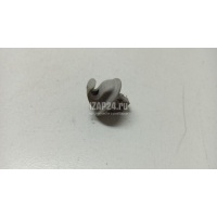 Крючок солнцезащитного козырька Renault Clio II/Symbol (1998 - 2008) 8200449006