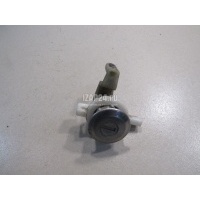 Вставка замка двери Renault Clio II/Symbol (1998 - 2008) 7701471222
