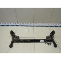 Балка задняя Renault Clio II/Symbol (1998 - 2008) 7701473856