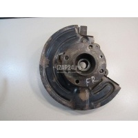 Кулак поворотный передний правый Renault Clio II/Symbol (1998 - 2008) 8200207313