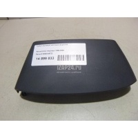 Кожух рулевой колонки верхний Renault Clio II/Symbol (1998 - 2008) 8200446722