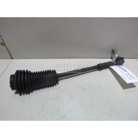 Тяга рулевая с г/у Renault Clio II/Symbol (1998 - 2008) 7701472734