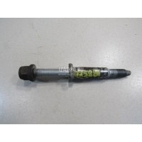 Шпилька Renault Clio II/Symbol (1998 - 2008) 8200689102