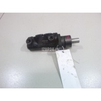 Цилиндр тормозной главный Renault Clio II/Symbol (1998 - 2008) 7701205815