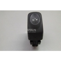 Кнопка стеклоподъемника Renault Clio II/Symbol (1998 - 2008) 8200467795