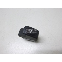 Кнопка стеклоподъемника Renault Clio II/Symbol (1998 - 2008) 8200467795