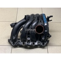 Коллектор впускной VAG Polo (2001 - 2009) 036129709HF