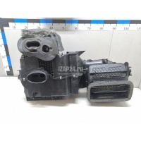 Корпус отопителя VAG Polo (2001 - 2009) 6Q1820007A