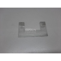 Стекло плафона салонного VAG Polo (2001 - 2009) 6Q0947125A