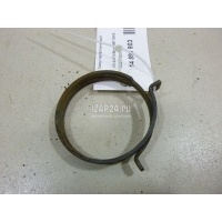 Хомут металлический VAG Polo (2001 - 2009) N10296001