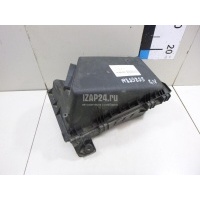 Корпус воздушного фильтра VAG Golf V (2003 - 2009) 1J0129607BP