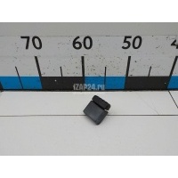 Отбойник двери VAG Golf V (2003 - 2009) 3C98274999B9
