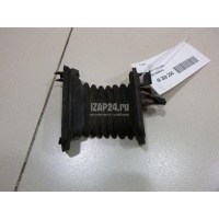 Гофра VAG Golf V (2003 - 2009) 1K0959843C