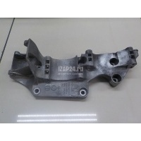 Кронштейн генератора VAG Transporter T5 (2003 - 2015) 045903141F
