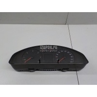Панель приборов VAG Transporter T5 (2003 - 2015) 7H0920851KXZ02