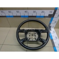 Рулевое колесо для AIR BAG (без AIR BAG) VAG Transporter T5 (2003 - 2015) 7H5419091ME74