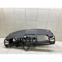Торпедо VAG Transporter T5 (2003 - 2015) 7H1857003EB71N