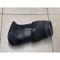 Воздухозаборник (наружный) VAG Transporter T5 (2003 - 2015) 7H0129578B