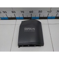 Планка под фонарь правая VAG Transporter T5 (2003 - 2015) 7H0807322D7G9