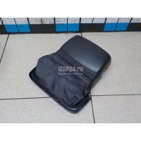 Кожух рулевой колонки верхний VAG Transporter T5 (2003 - 2015) 7E08585659B9