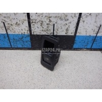 Кнопка стеклоподъемника VAG Transporter T5 (2003 - 2015) 7E0959855D9B9