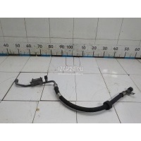 Трубка кондиционера Mercedes Benz TRUCK ACTROS I (1996 - 2002) 9418300215