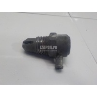 Клапан воздушный DT Spare Parts 5 G series (2004 - 2016) 112855