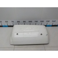 Дефлектор грязевой левый TOPCOVER 95 (1987 - 1998) T01881003