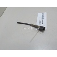 Разъем VAG 3-Serie F2000 (1994 - 2001) 6N0927997A