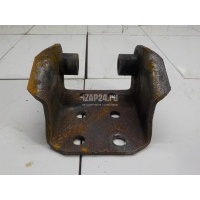 Опора заднего амортизатора MAN 4-Serie TGA (2000 - 2008) 81437405358