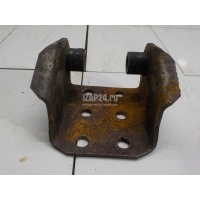 Опора заднего амортизатора MAN 4-Serie TGA (2000 - 2008) 81437405358