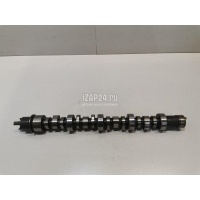 Распредвал Mitsubishi Lancer (CS/Classic) (2003 - 2008) MD375060