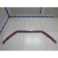 Панель передняя Mitsubishi Lancer (CS/Classic) (2003 - 2008) MN150586
